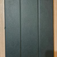 Tablet Xiaomi Pad 5 WI-FI