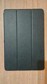 Tablet Xiaomi Pad 5 WI-FI