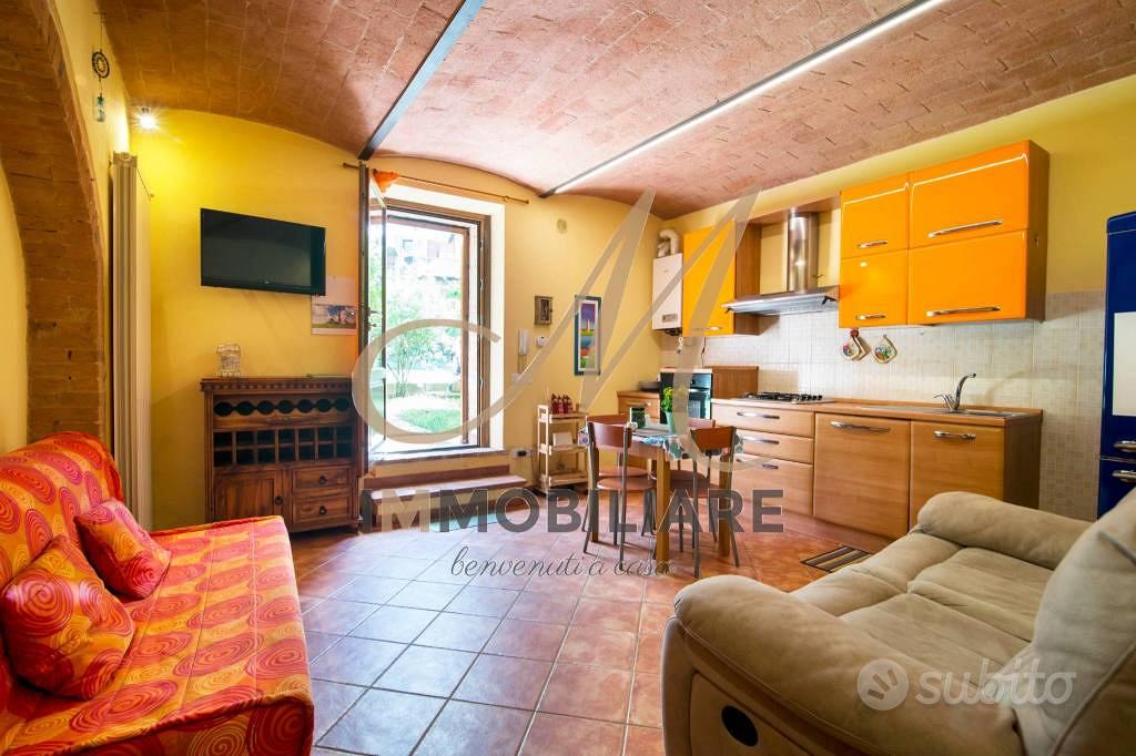 Appartamento – Sovicille, Rosia - Vista 4