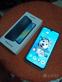 Samsung a 16