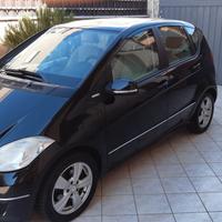 mercedes classe a 180 cdi w169 