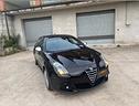 alfa-romeo-giulietta-1-6-jtdm-2-105-cv-distinctive