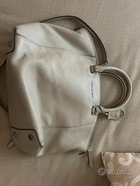 Borsa Michael Kors