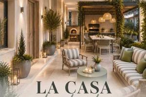 Appartamento di 75 m² con 3 locali e box auto a To