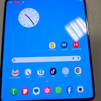 Galaxy Z Fold 4 1tb