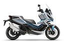 zontes-368-g