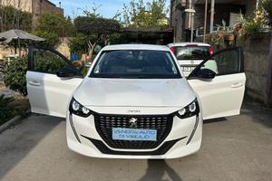 Peugeot 208 BlueHDi 100 Stop&Start 5 porte Active