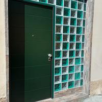 Appartamento periodo estivo Giulianova