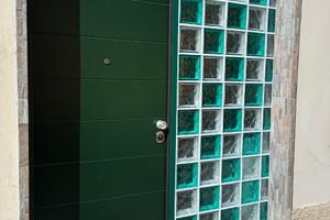 Appartamento periodo estivo Giulianova