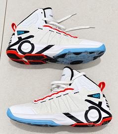 Scarpe da Basket TARMAX 45