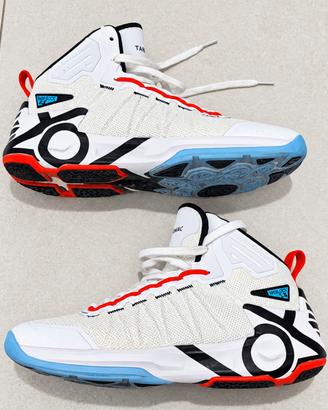 Scarpe da Basket TARMAX 45