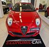 alfa-romeo-mito-1-3-jtdm-16v-90-cv-distinctive-spo