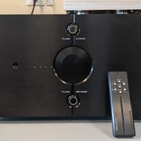  ABsolute Audio Analogue 