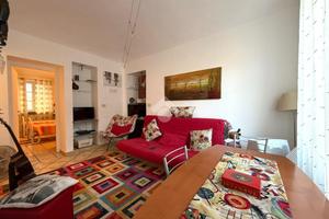 2 LOCALI A TORINO