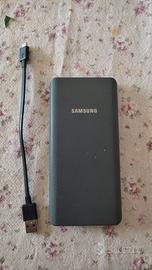 Samsung EB-P3000 10000mAH Power Bank