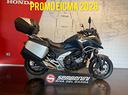 honda-nc-750-x-travel-2023