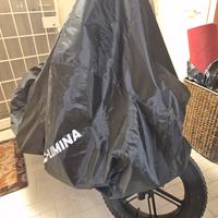 bici engwe en gi ne  pro  piu 2 caricabatterie 