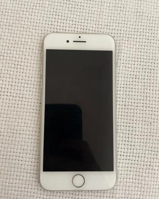 Iphone 8