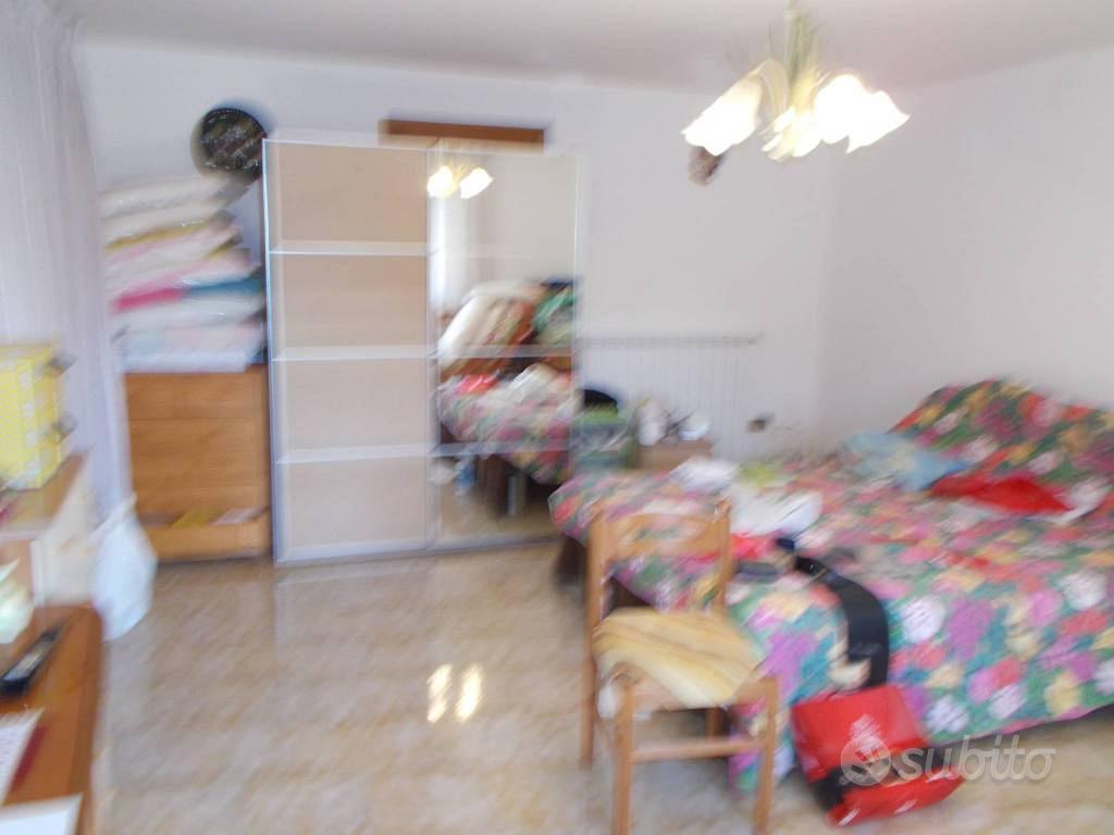 Rustico / Casale di 194 m² con 3 locali a Lanciano - Vista 6