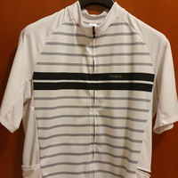 Completo Bici da corsa, Gravel, Spinning