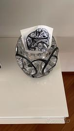Tiratura limitata lalique