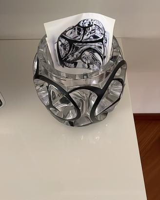 Tiratura limitata lalique