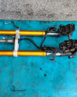 forcella tmax 530 2012 2019 o 560 
