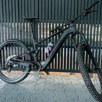 Giant Stance E+1  my23