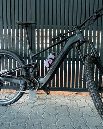 Giant Stance E+1  my23