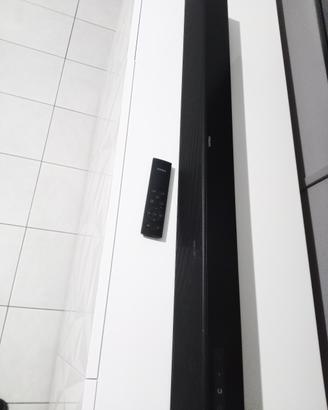 cassa tv