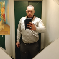 Banconista di gdo salumi e gastronomia