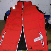 Decathlon Tribord gilet galleggiante