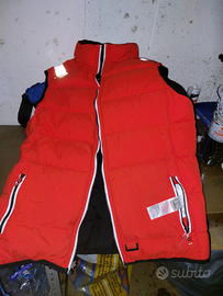 Decathlon Tribord gilet galleggiante