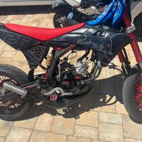 Fantic 50cc (86)