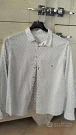 Camicia ragazzo Peuterey taglia 14 anni 