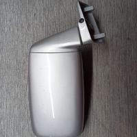 specchio destro porsche  911/964