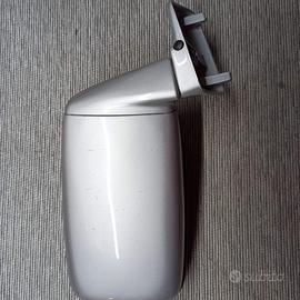 specchio destro porsche  911/964