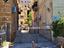 Immagine 15