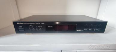 Denon 