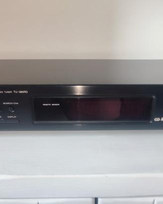 Denon 