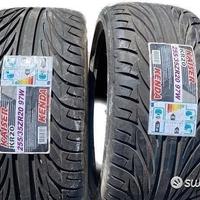 255 35 20 kenda nuove