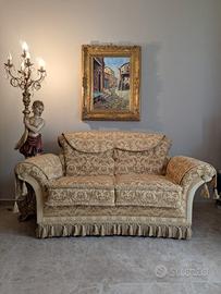 divano e arredo 