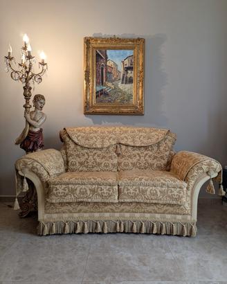 divano e arredo 