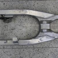 Cr 125 2002 2007 forcellone, leveraggio, piastre