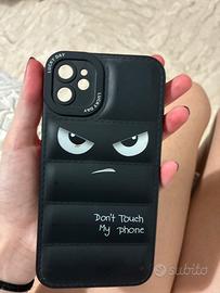 cover iphone 11