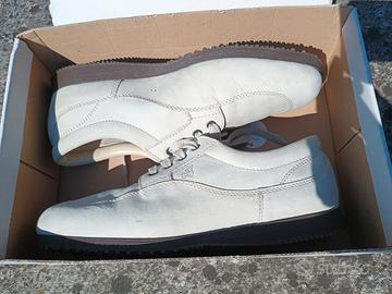 scarpe hogan n43 pavia