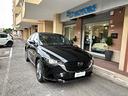 mazda-cx-5-2-2-homura-awd-184cv-auto-promo-sd-202