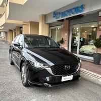 Mazda CX-5 2.2 Homura awd 184cv auto *Promo SD 202