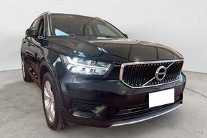 Volvo XC40 2.0 D3 Momentum my20