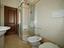 Immagine 22